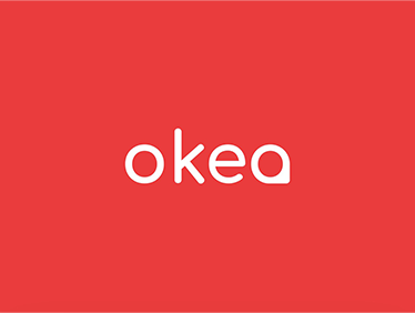 OKEA